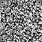 Google Maps-Navigation zu uns